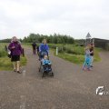 IMG_1254539