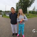 IMG_1254542
