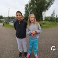 IMG_1254543