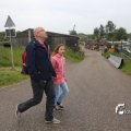 IMG_1254544