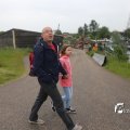 IMG_1254545