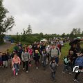 IMG_1254546