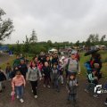 IMG_1254547