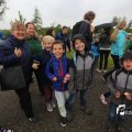 IMG_1254550