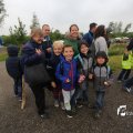 IMG_1254552