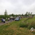 IMG_1254554
