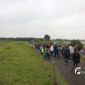IMG_1254557