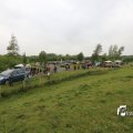 IMG_1254561