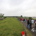 IMG_1254562