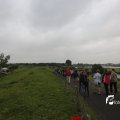 IMG_1254563