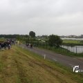 IMG_1254564