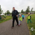 IMG_1254570