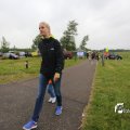IMG_1254572