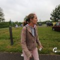 IMG_1254575
