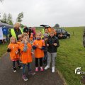 IMG_1254576