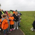IMG_1254577
