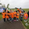 IMG_1254588