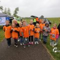 IMG_1254590