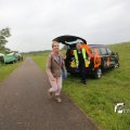 IMG_1254598