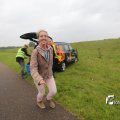 IMG_1254599