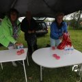 IMG_1254603
