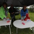 IMG_1254604