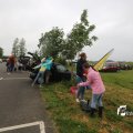 IMG_1254608