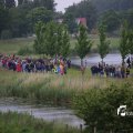 IMG_1254619