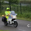 IMG_1254621