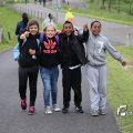 IMG_1254622