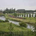 IMG_1254626