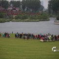 IMG_1254628