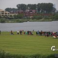 IMG_1254629