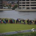 IMG_1254630