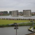 IMG_1254631