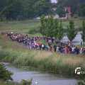 IMG_1254633