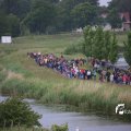 IMG_1254634