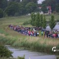 IMG_1254635