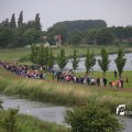 IMG_1254636