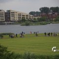 IMG_1254637