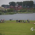IMG_1254638