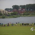 IMG_1254639