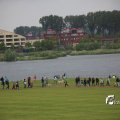 IMG_1254640