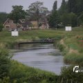 IMG_1254642