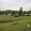 IMG_1254644