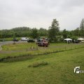 IMG_1254645