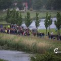 IMG_1254649