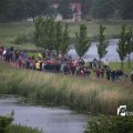 IMG_1254650