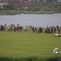IMG_1254651