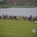 IMG_1254652